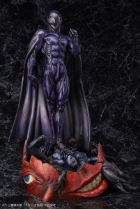 femto1