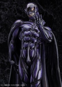 femto3