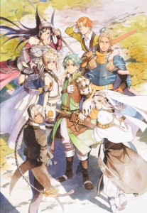 grancrest