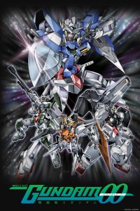 gundam00