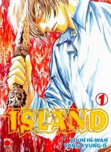 island_01