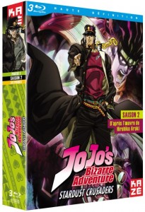 jojos2box1