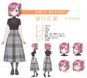 newgame1