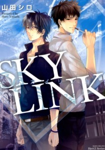 news_SkyLink_JP