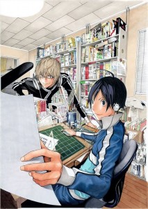 obata2