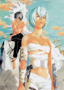 obata3