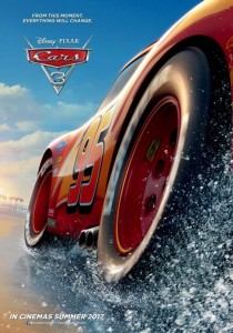 cars3