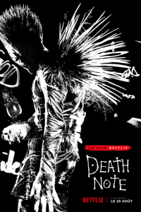 deathnote