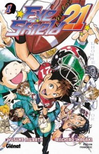 eyeshield21-01