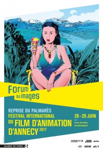 forumimage2017