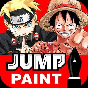 jumppaint