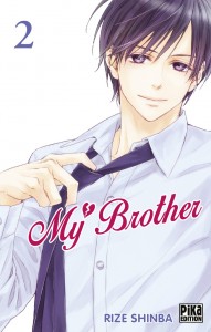 mybrother2