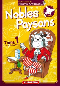 nobles-paysans