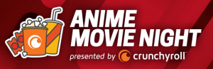 animemoviebight