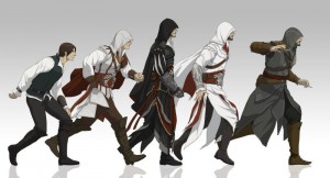 assassinscreed