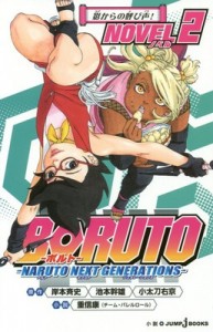 borutonovel2