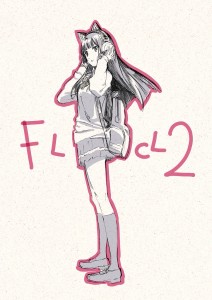 flcl22