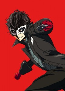 persona5