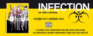 Infection-News-V2