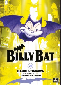 billybat20