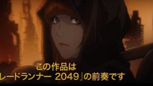 br2022