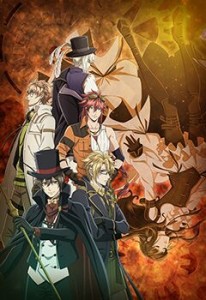 coderealize