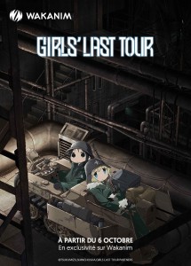 girlslasttour