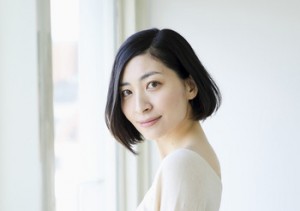 maaya-sakamoto
