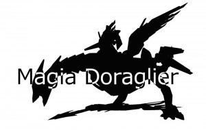 magiadoraglier