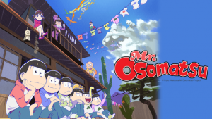 mrosomatsu