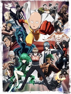 opm2