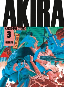 akira3