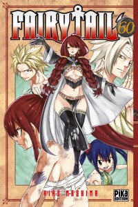 fairytail60b