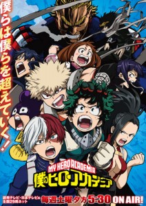 mha3