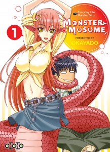 monstermusume1