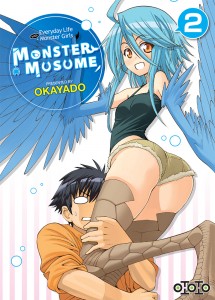 monstermusume2