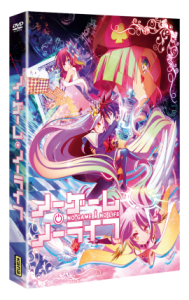 nogamenolifedvd