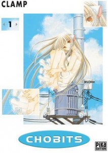 Chobits02