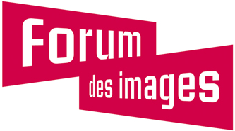 Logo Forum des Images