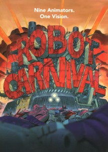 Robot-Carnival02
