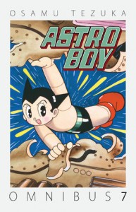 astroboy7