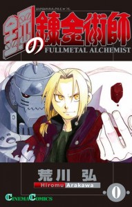 fma0