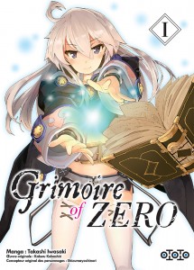 grimoireofzero