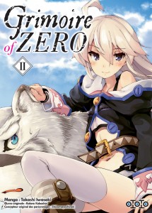 grimoireofzero2