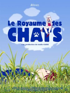 royaume-chats02