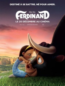 ferdinand