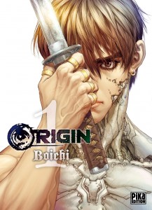 origin