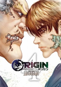 origin4