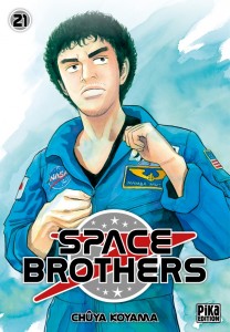 spacebrother21