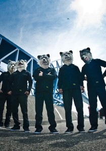 MWAM2